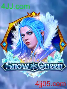 SnowQueen